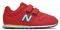  NEW BALANCE CLASSICS INFANT 500  (USA:5, EU:21)