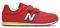  NEW BALANCE CLASSICS YOUTH 500  (USA:10.5, EU:28)