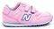�������� NEW BALANCE CLASSICS INFANT 500 ����...
