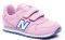 ΠΑΠΟΥΤΣΙ NEW BALANCE CLASSICS YOUTH 500 ΣΟΜΟΝ (USA:13, EU:31) ΠΑΠΟΥΤΣΙ NEW BALANCE CLASSICS YOUTH 500 ΣΟΜΟΝ (USA:13, EU:31)