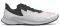 NEW BALANCE FUELCELL PRISM ENERGYSTR...
