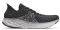 �������� NEW BALANCE FRESH FOAM 1080 V10 ����...