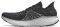 ΠΑΠΟΥΤΣΙ NEW BALANCE FRESH FOAM 1080 V10 ΜΑΥΡΟ (USA:10, EU:44) ΠΑΠΟΥΤΣΙ NEW BALANCE FRESH FOAM 1080 V10 ΜΑΥΡΟ (USA:10, EU:44)