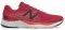  NEW BALANCE FRESH FOAM 880 V10 ...