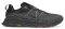  NEW BALANCE FRESH FOAM HIERRO V5 GTX...