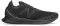  NEW BALANCE FUELCELL ECHO  (USA...