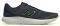 ΠΑΠΟΥΤΣΙ NEW BALANCE 520 V6 ΜΠΛΕ ΣΚΟΥΡΟ (USA:11, EU:45) ΠΑΠΟΥΤΣΙ NEW BALANCE 520 V6 ΜΠΛΕ ΣΚΟΥΡΟ (USA:11, EU:45)