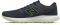 ΠΑΠΟΥΤΣΙ NEW BALANCE 520 V6 ΜΠΛΕ ΣΚΟΥΡΟ (USA:11, EU:45) ΠΑΠΟΥΤΣΙ NEW BALANCE 520 V6 ΜΠΛΕ ΣΚΟΥΡΟ (USA:11, EU:45)