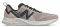  NEW BALANCE FRESH FOAM TEMPO 