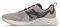  NEW BALANCE FRESH FOAM TEMPO  (USA:8.5, EU:40)