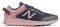  NEW BALANCE ARISHI TRAIL / ...