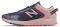 ΠΑΠΟΥΤΣΙ NEW BALANCE ARISHI TRAIL ΡΟΖ/ΜΠΛΕ ΣΚΟΥΡΟ (USA:9.5, EU:41) ΠΑΠΟΥΤΣΙ NEW BALANCE ARISHI TRAIL ΡΟΖ/ΜΠΛΕ ΣΚΟΥΡΟ (USA:9.5, EU:41)