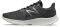 ΠΑΠΟΥΤΣΙ NEW BALANCE 068 ΓΚΡΙ ΣΚΟΥΡΟ (USA:6.5, EU:37) ΠΑΠΟΥΤΣΙ NEW BALANCE 068 ΓΚΡΙ ΣΚΟΥΡΟ (USA:6.5, EU:37)