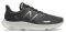  NEW BALANCE 068   (USA:9.5...