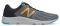  NEW BALANCE DRAFT  (USA:9.5, EU:...