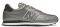  NEW BALANCE GW500  (USA:6.5, EU...