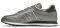 ΠΑΠΟΥΤΣΙ NEW BALANCE GW500 ΑΣΗΜΙ (USA:7.5, EU:38) ΠΑΠΟΥΤΣΙ NEW BALANCE GW500 ΑΣΗΜΙ (USA:7.5, EU:38)