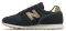ΠΑΠΟΥΤΣΙ NEW BALANCE 373 V2 ΜΑΥΡΟ (USA:9 EU:40.5) ΠΑΠΟΥΤΣΙ NEW BALANCE 373 V2 ΜΑΥΡΟ (USA:9 EU:40.5)