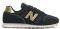 ΠΑΠΟΥΤΣΙ NEW BALANCE 373 V2 ΜΑΥΡΟ (USA:9.5, EU:41) ΠΑΠΟΥΤΣΙ NEW BALANCE 373 V2 ΜΑΥΡΟ (USA:9.5, EU:41)