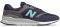 �������� NEW BALANCE CLASSIC 997H ���/���� (U...