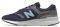 �������� NEW BALANCE CLASSIC 997H ���/���� (USA:9.5, EU:43)