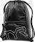 ������� TYR DRAWSTRING SACKPACK �����