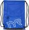  TYR DRAWSTRING SACKPACK  