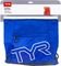  TYR DRAWSTRING SACKPACK  