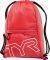 ������� TYR DRAWSTRING SACKPACK �������