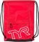 TYR DRAWSTRING SACKPACK 