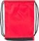  TYR DRAWSTRING SACKPACK 