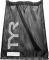  TYR MESH EQUIPMENT BAG 