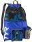  TYR BIG MESH MUMMY BACKPACK  