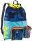  TYR BIG MESH MUMMY BACKPACK /...