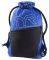  TYR ALLIANCE WATERPROOF SACKPACK ...