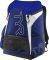 ������� TYR ALLIANCE 45L BACKPACK ���� ����