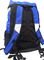  TYR ALLIANCE 45L BACKPACK  