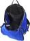  TYR ALLIANCE 45L BACKPACK  
