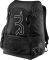  TYR ALLIANCE 45L BACKPACK 