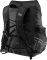  TYR ALLIANCE 45L BACKPACK 