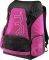  TYR ALLIANCE 45L BACKPACK 