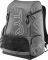  TYR ALLIANCE 45L BACKPACK 