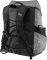  TYR ALLIANCE 45L BACKPACK 