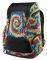 TYR ALLIANCE 45L BOHEMIAN MULTI BACKP...