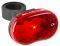   SMART STAR 6 LUMEN - 221504