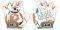 ����������� ������ DISNEY ������� STAR WARS B...