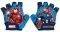 ����������� ������ DISNEY ������� AVENGERS