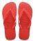  HAVAIANAS TOP  (41-42)