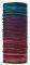   BUFF ORIGINAL KARLIN MAR...