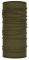   BUFF LW MERINO WOOL SOLI...